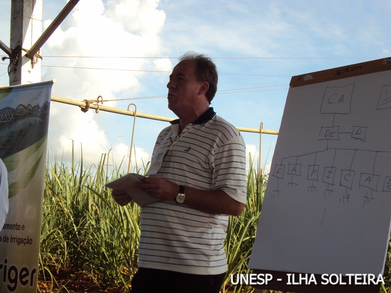 conird_2010 (18).JPG